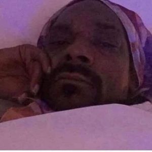 Meet your Posher, Dinora